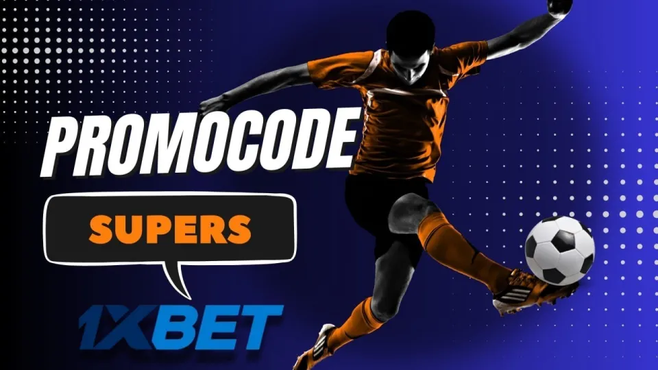 Как делать ставки на 1xBet в 2026 году: пошаговый старт для новичка